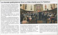 article VLV déc 2021